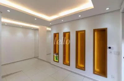 Casa comercial com 10 salas para alugar na rua doutor diogo de faria, --, vila clementino, são paulo, 250 m2 por r$ 16.800