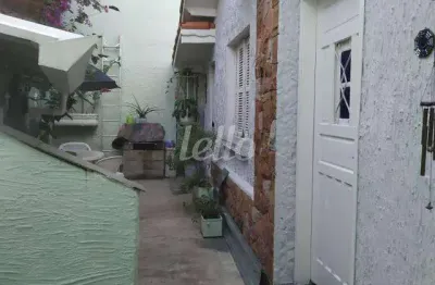 Casa comercial com 6 salas para alugar na rua murutinga, --, vila parque jabaquara, são paulo, 120 m2 por r$ 5.888