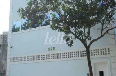 Prédio com 16 salas para alugar na rua fernando de noronha, --, chácara inglesa, são paulo, 600 m2 por r$ 15.000