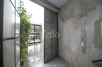Ponto comercial para alugar na avenida lino de almeida pires, --, vila guarani, são paulo, 180 m2 por r$ 6.000