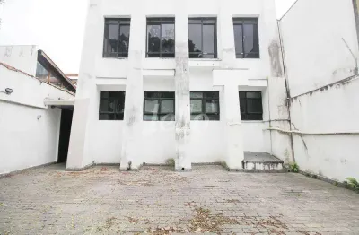 Prédio com 9 salas para alugar na rua lourenço marques, --, vila olímpia, são paulo, 478 m2 por r$ 30.000