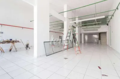 Ponto comercial com 1 sala para alugar na rua do manifesto, --, ipiranga, são paulo, 320 m2 por r$ 17.000