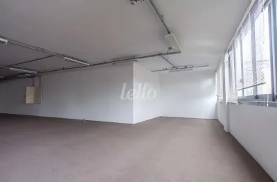 Sala comercial para alugar na Largo do Arouche, --, República, São Paulo, 600 m2 por R$ 15.000