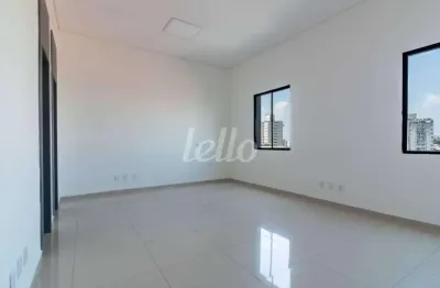 Ponto comercial para alugar na avenida santa catarina, --, vila mascote, são paulo, 28 m2 por r$ 2.214