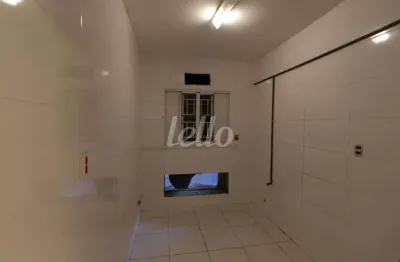 Casa comercial com 5 salas para alugar na rua paul valery, --, chácara santo antônio, são paulo, 135 m2 por r$ 4.500