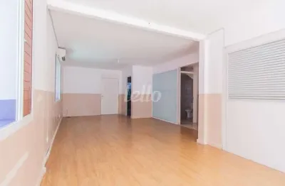 Casa comercial para alugar na rua antônio das chagas, --, chácara santo antônio, são paulo, 400 m2 por r$ 21.000