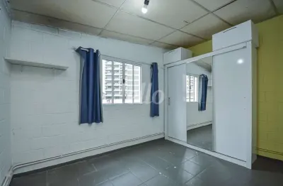 Prédio com 10 salas para alugar na avenida roque petroni júnior, --, jardim das acacias, são paulo, 350 m2 por r$ 11.000