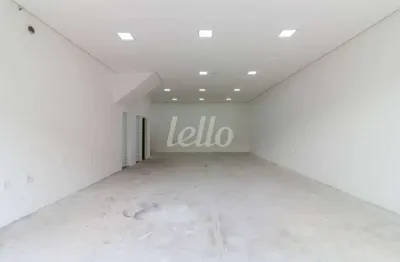 Ponto comercial para alugar na rua apamas, --, indianópolis, são paulo, 100 m2 por r$ 9.000