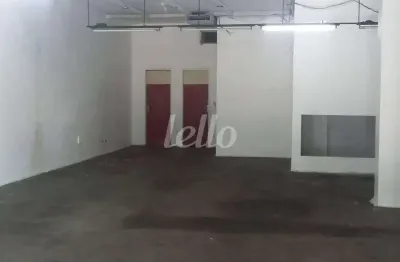 Ponto comercial para alugar na rua clodomiro amazonas, --, vila nova conceição, são paulo, 150 m2 por r$ 12.000