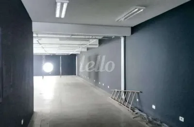Prédio para alugar na rua gomes de carvalho, --, vila olímpia, são paulo, 1100 m2 por r$ 60.000