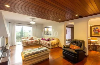 Casa com 5 quartos para alugar na avenida dona maria mesquita de mota e silva, --, fazenda morumbi, são paulo, 350 m2 por r$ 15.000