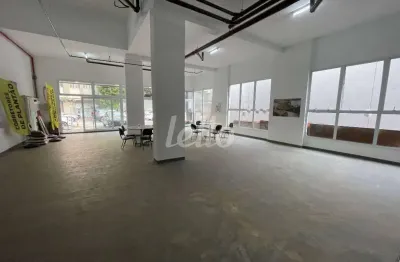 Ponto comercial com 1 sala para alugar na rua caramuru, --, saúde, são paulo, 180 m2 por r$ 22.000