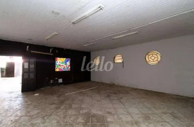 Ponto comercial com 3 salas para alugar na avenida moaci, --, planalto paulista, são paulo, 360 m2 por r$ 16.000