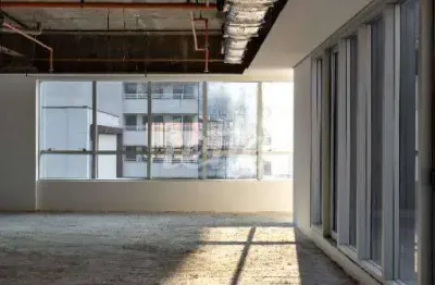 Prédio para alugar na rua jaceru, --, vila gertrudes, são paulo, 11224 m2 por r$ 1.010.160