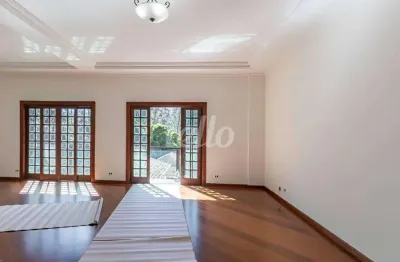 Casa comercial com 1 sala para alugar na rua itapacurai, --, paraíso do morumbi, são paulo, 600 m2 por r$ 16.000