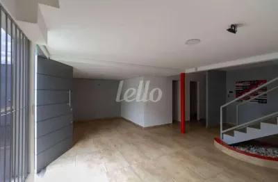 Prédio com 10 salas para alugar na avenida dos bandeirantes, --, piratininga, osasco, 600 m2 por r$ 15.000