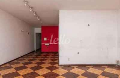 Casa comercial com 8 salas para alugar na rua nova york, --, brooklin paulista, são paulo, 250 m2 por r$ 9.000
