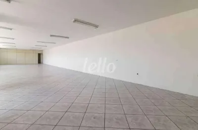 Ponto comercial com 4 salas para alugar na avenida santa catarina, --, vila alexandria, são paulo, 250 m2 por r$ 7.000