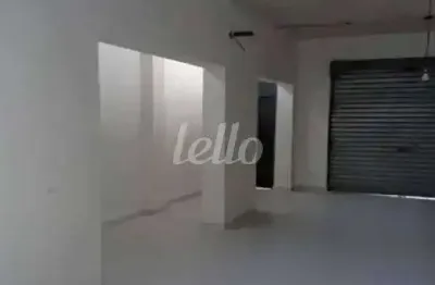Casa comercial com 3 salas para alugar na rua guararapes, --, brooklin paulista, são paulo, 200 m2 por r$ 13.000