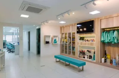 Casa comercial para alugar na rua acarapé, --, chácara inglesa, são paulo, 600 m2 por r$ 20.000