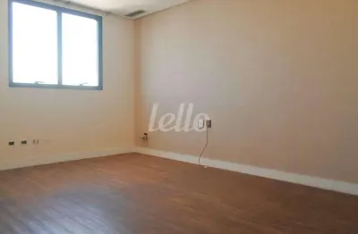 Sala comercial com 5 salas para alugar na rua carneiro da cunha, --, vila da saúde, são paulo, 120 m2 por r$ 10.000