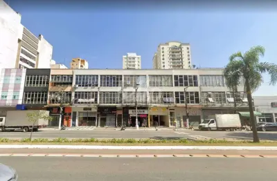 Ponto comercial com 5 salas para alugar na avenida jabaquara, --, mirandópolis, são paulo, 400 m2 por r$ 9.000