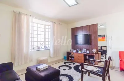 Casa comercial para alugar na rua muriaé, --, vila dom pedro i, são paulo, 250 m2 por r$ 7.300