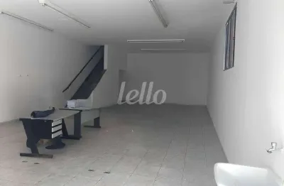 Prédio com 12 salas para alugar na rua onze de fevereiro, --, cidade vargas, são paulo, 750 m2 por r$ 19.170