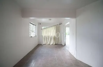 Casa com 3 quartos para alugar na rua sena madureira, --, vila clementino, são paulo, 180 m2 por r$ 5.500