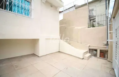 Casa comercial com 2 salas para alugar na rua timburiba, --, vila mariana, são paulo, 150 m2 por r$ 7.500