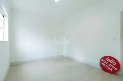 Casa comercial com 2 salas para alugar na rua timburiba, --, vila mariana, são paulo, 150 m2 por r$ 7.500