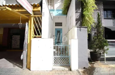 Casa comercial com 3 salas para alugar na rua coronel artur de paula ferreira, --, vila nova conceição, são paulo, 82 m2 por r$ 6.500