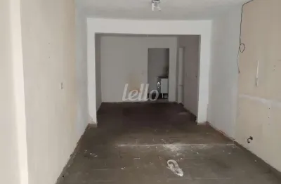 Ponto comercial para alugar na avenida antonelo da messina, --, sítio do piqueri, são paulo, 25 m2 por r$ 1.500