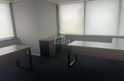 Sala comercial com 7 salas para alugar na avenida eusébio matoso, --, pinheiros, são paulo, 775 m2 por r$ 69.750