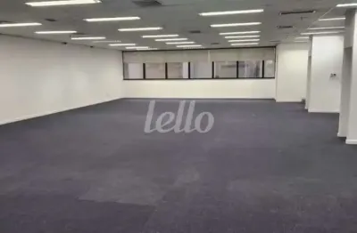 Sala comercial com 1 sala para alugar na alameda santos, --, cerqueira césar, são paulo, 233 m2 por r$ 31.510