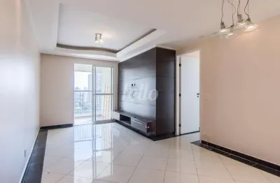 Apartamento com 2 quartos para alugar na rua ibitinga, --, vila bertioga, são paulo, 68 m2 por r$ 3.600