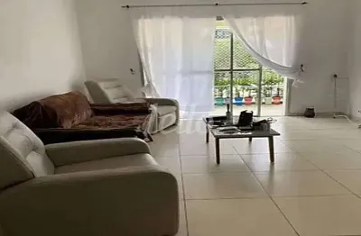 Apartamento com 2 quartos para alugar na rua sebastião paes, --, nova piraju, são paulo, 90 m2 por r$ 6.000