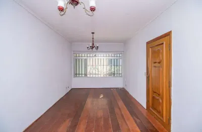 Casa comercial com 1 sala para alugar na rua jorge tibiriçá, --, vila mariana, são paulo, 200 m2 por r$ 6.000