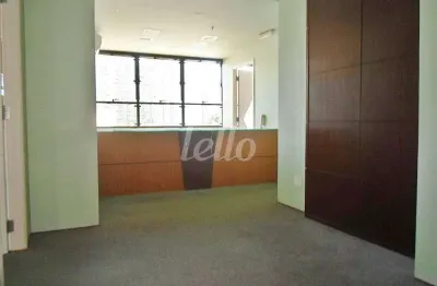 Sala comercial com 5 salas para alugar na rua humberto i, --, vila mariana, são paulo, 204 m2 por r$ 10.000