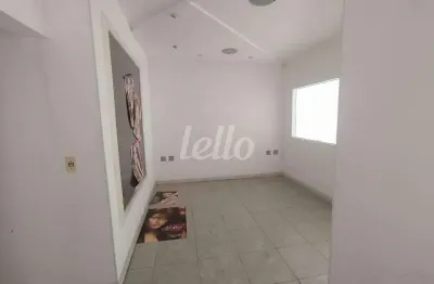 Casa comercial com 8 salas para alugar na alameda dos nhambiquaras, --, indianópolis, são paulo, 365 m2 por r$ 19.000