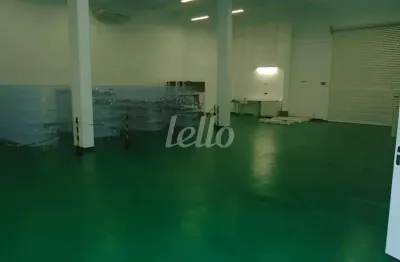 Prédio para alugar na rua dom aguirre, --, vila sofia, são paulo, 2381 m2 por r$ 58.000