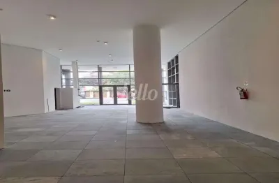 Ponto comercial para alugar na avenida bosque da saúde, --, saúde, são paulo, 260 m2 por r$ 5.000