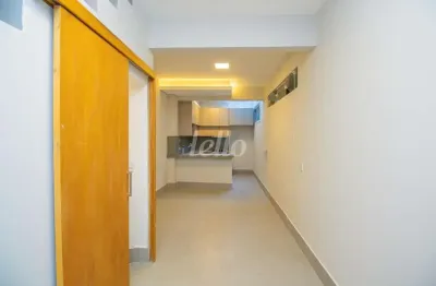Casa com 1 quarto para alugar na rua josé antônio coelho, --, vila mariana, são paulo, 120 m2 por r$ 6.500