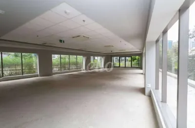 Prédio com 7 salas para alugar na rua olimpíadas, --, vila olímpia, são paulo, 2535 m2 por r$ 304.136