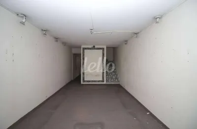 Ponto comercial com 4 salas para alugar na rua flórida, --, cidade monções, são paulo, 140 m2 por r$ 7.000