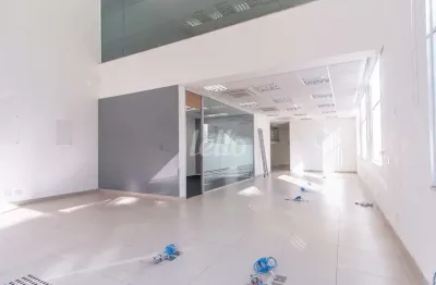 Prédio para alugar na rua azevedo soares, --, vila gomes cardim, são paulo, 320 m2 por r$ 26.000