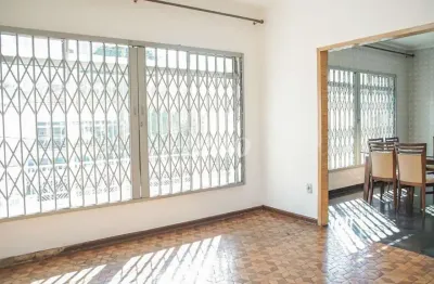 Casa com 2 quartos para alugar na rua doutor rone amorim, --, vila regente feijó, são paulo, 115 m2 por r$ 2.300