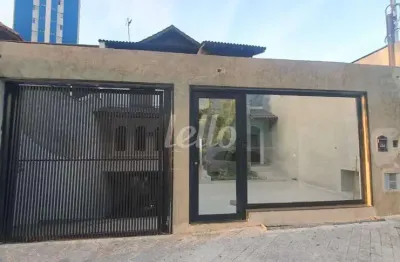Casa com 4 quartos para alugar na rua pitinga, --, vila lucia, são paulo, 440 m2 por r$ 12.000