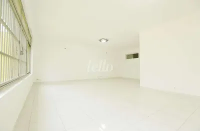 Casa comercial com 11 salas para alugar na rua vinte e oito de setembro, --, vila dom pedro i, são paulo, 394 m2 por r$ 13.500