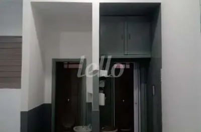 Ponto comercial com 2 salas para alugar na rua ambrósia do méxico, --, jardim cidade pirituba, são paulo, 240 m2 por r$ 7.000